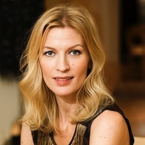 Niina Kurkinen Coaching