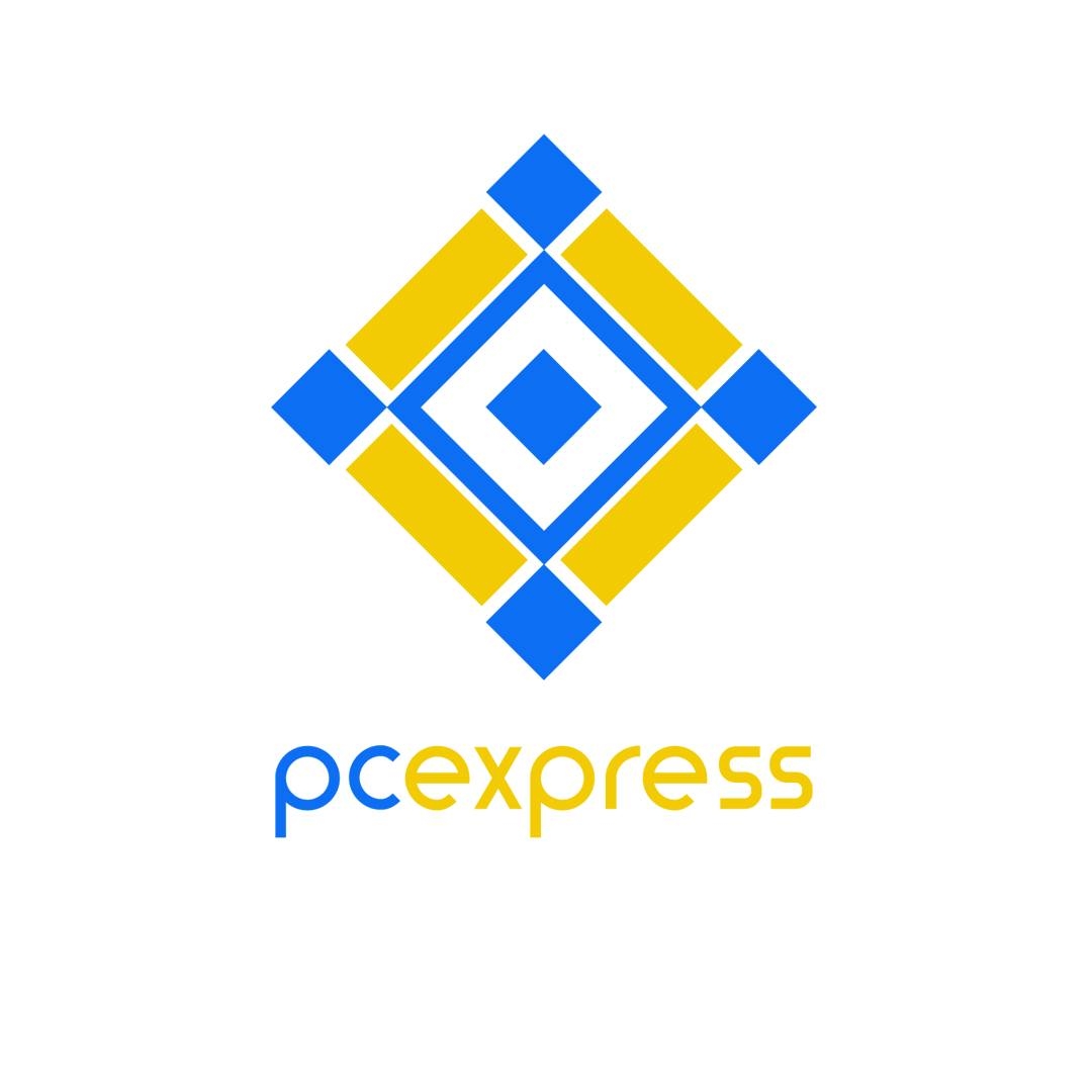 Pc Express Gt | Guatemala City