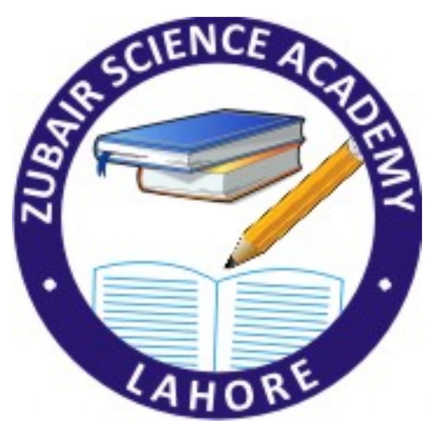 zubair-science-academy-lahore