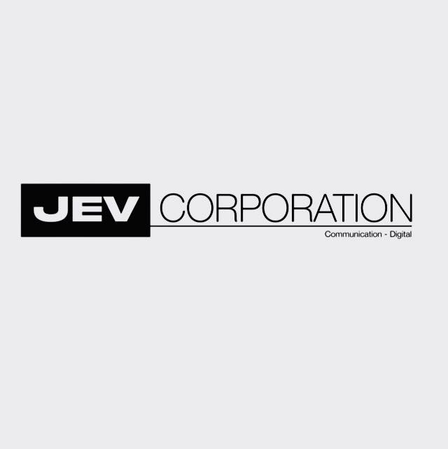 JEV Corporation | Lomé