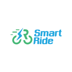 Smart Ride | Cairo