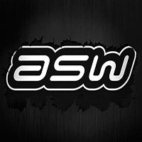 Profile for ASW IMPEX PVT.LTD