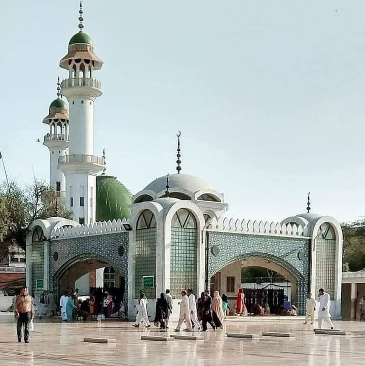 قصور پنجاب پاکستان | Kasur