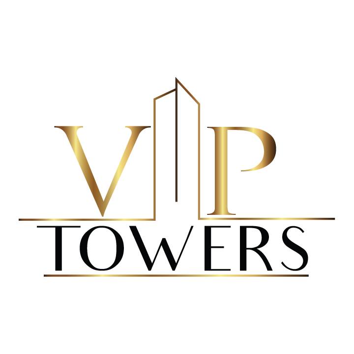 VIP Towers - Chorrera | La Chorrera