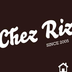 Chez Riz | Milan