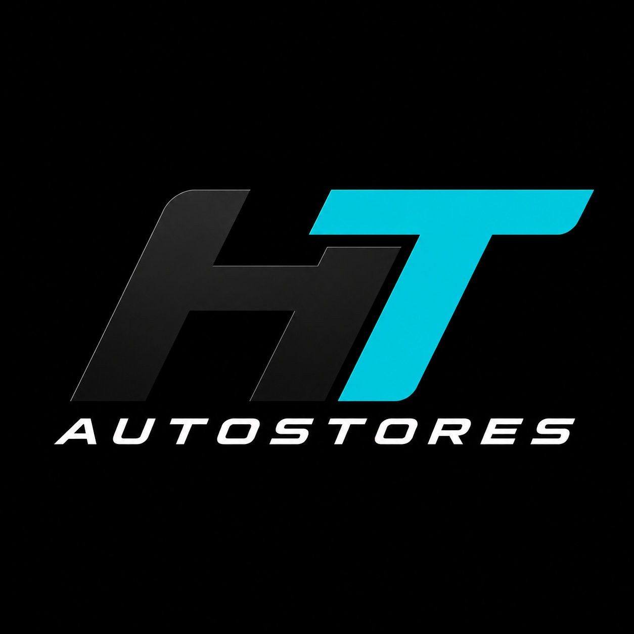 HT AutoStores | Lusaka