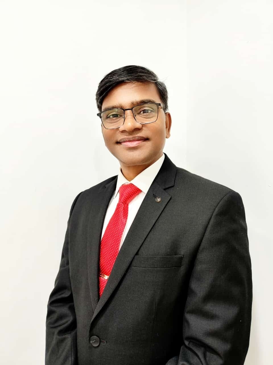 Prof. Dr. Kumar Satish Ravi | Delhi