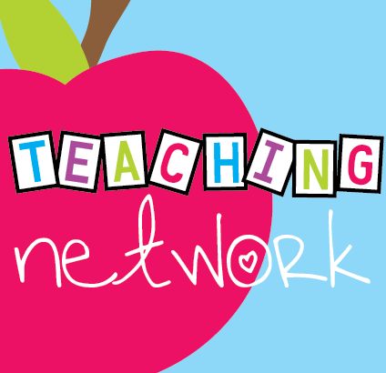 Step Ahead Tutoring Centre | Sydney NSW