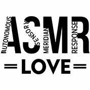 Profile for ASMR Love