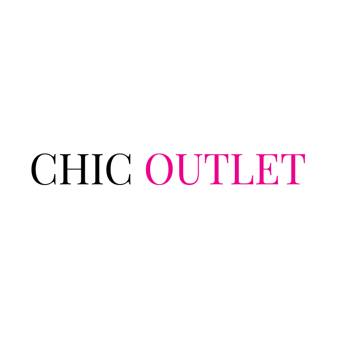 Chic Outlet | São Paulo SP