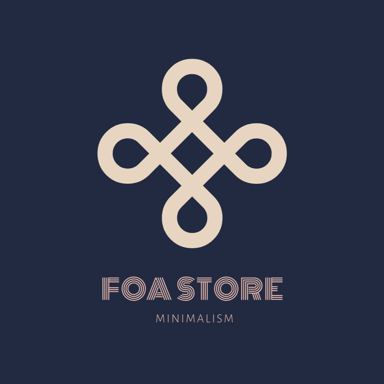 FOA Store Thế giới đồ chơi cho bé | Hanoi