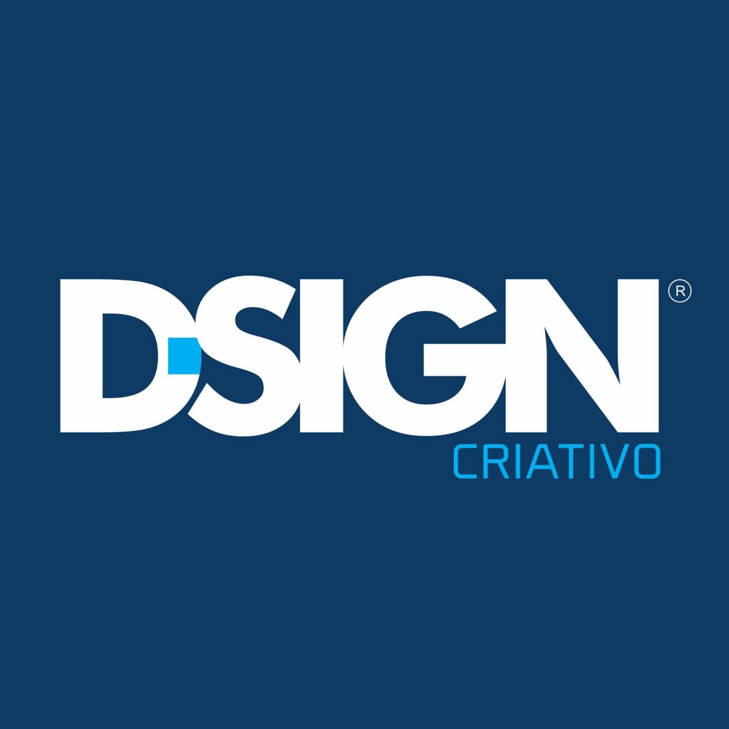 Dsign Criativo | Ipatinga MG