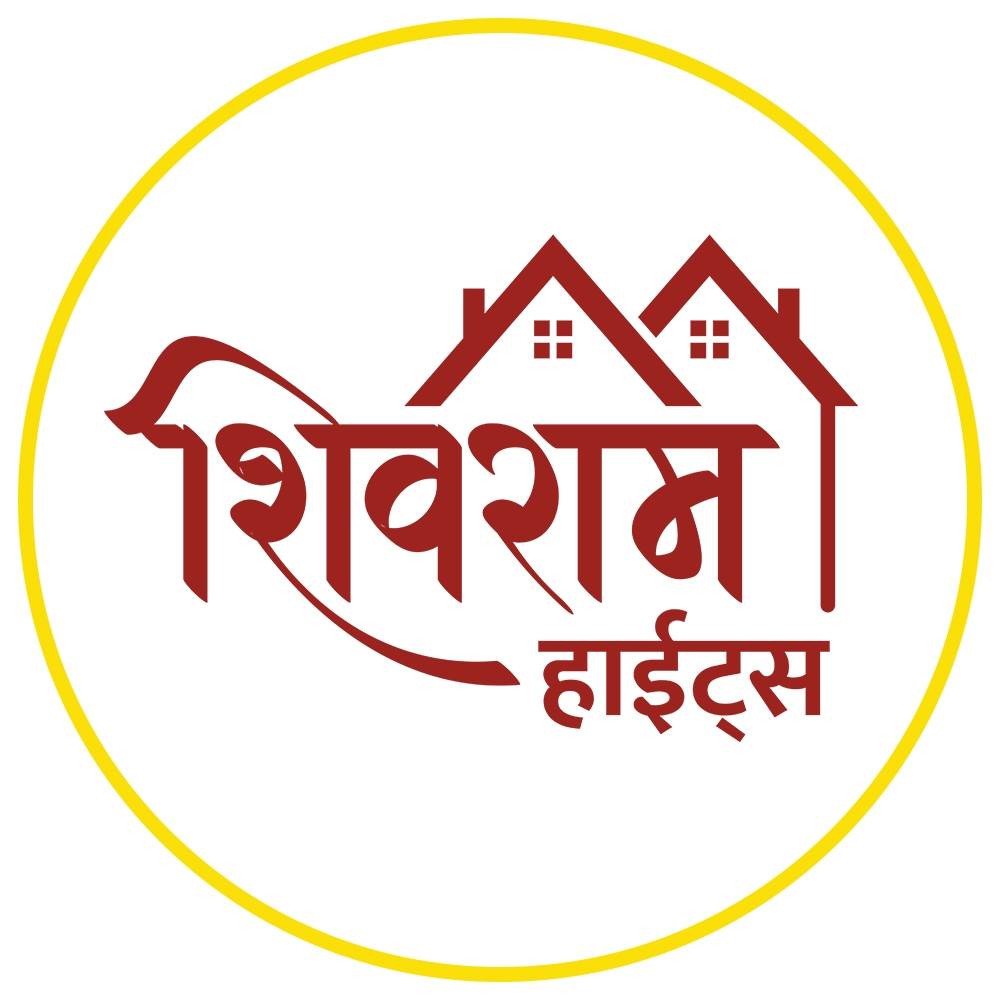 Manik Properties | Pune