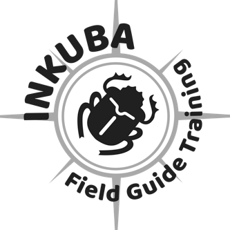 Inkuba Field Guide Training