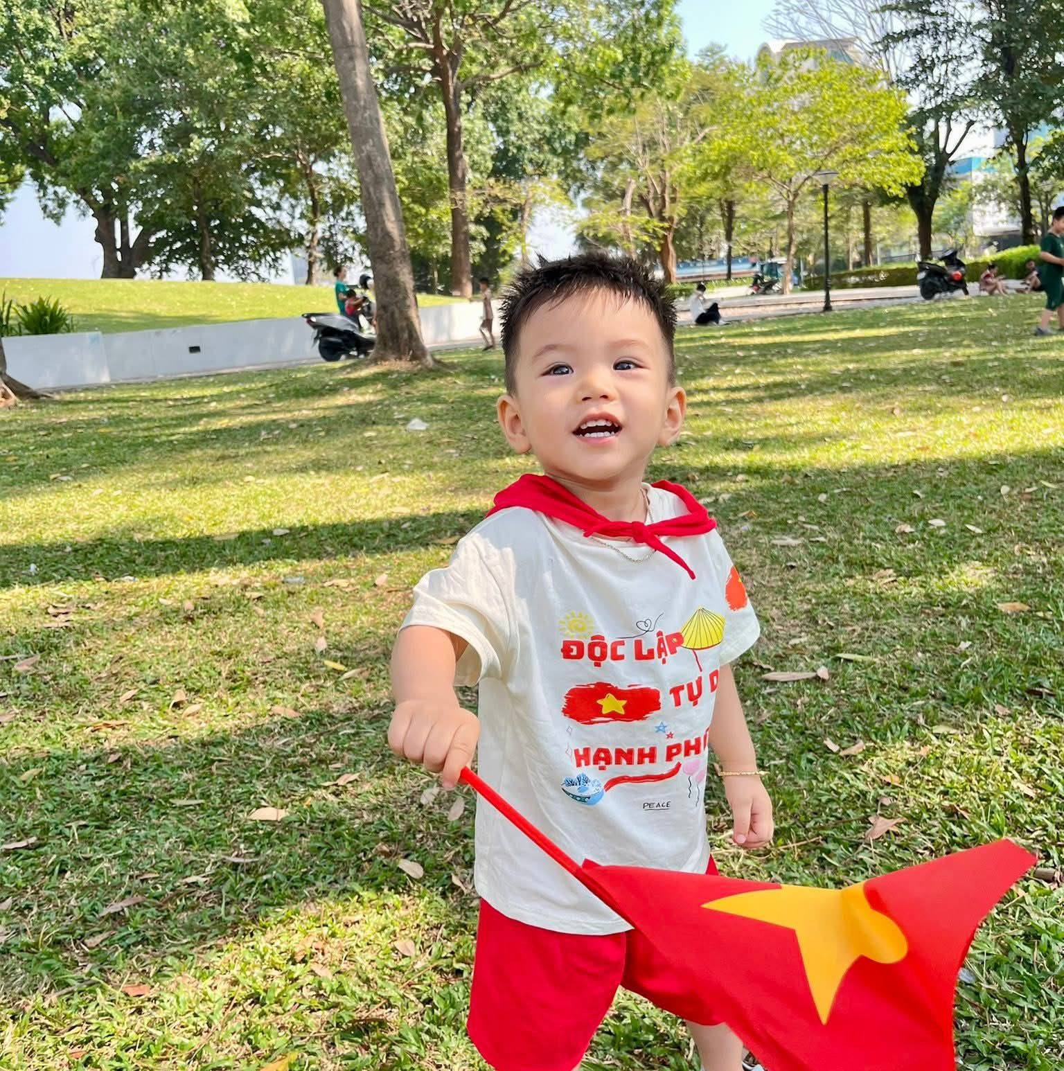 Nghệ An - Nghệ An: Lời xin lỗi ấm lòng, của em học sinh lớp 8 Do đi ...