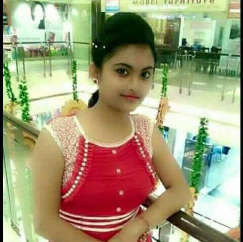 Rani Heer Rani Heer