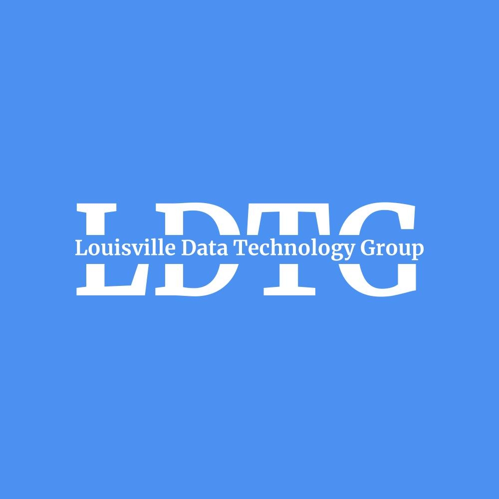 Louisville sql server user group