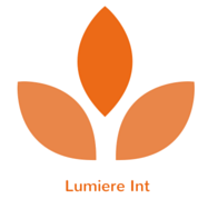LUMIERE ULTIMATE