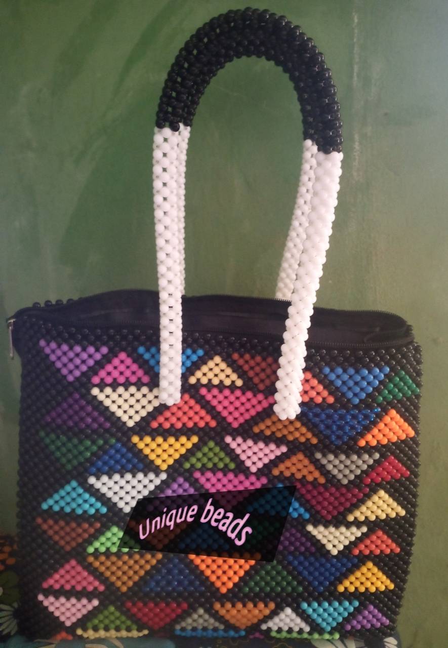 Mine is the ; 1.The amount of time it takes to make ONE bag, don’t go ...