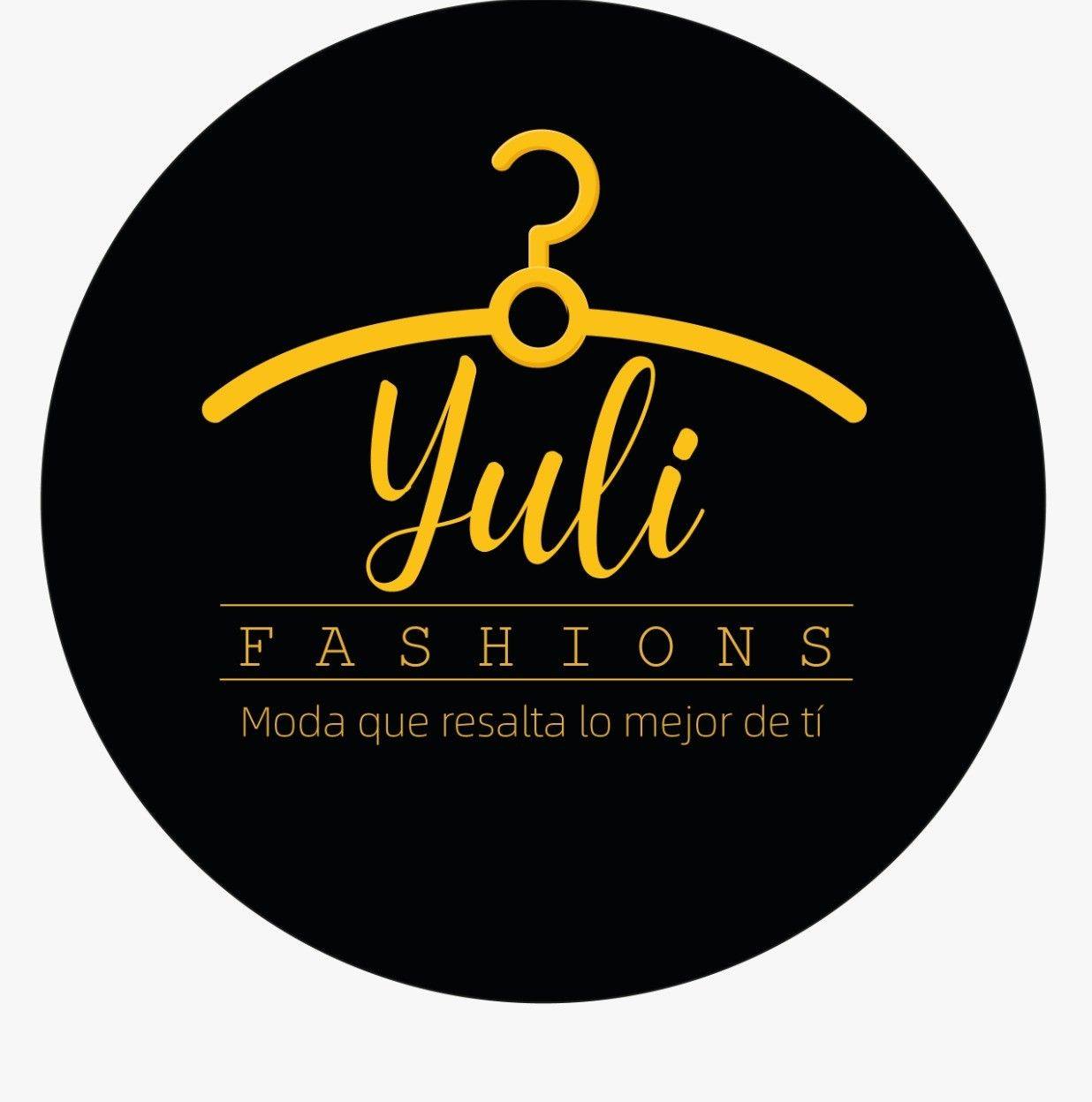Yuli Fashions