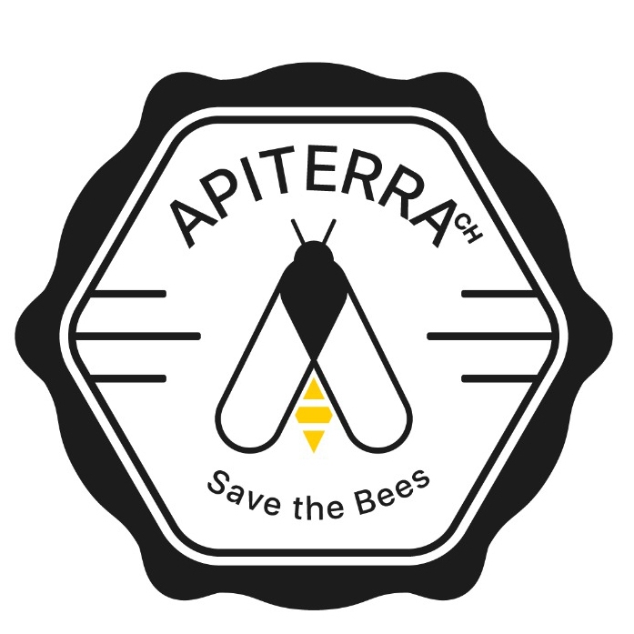Api Terra
