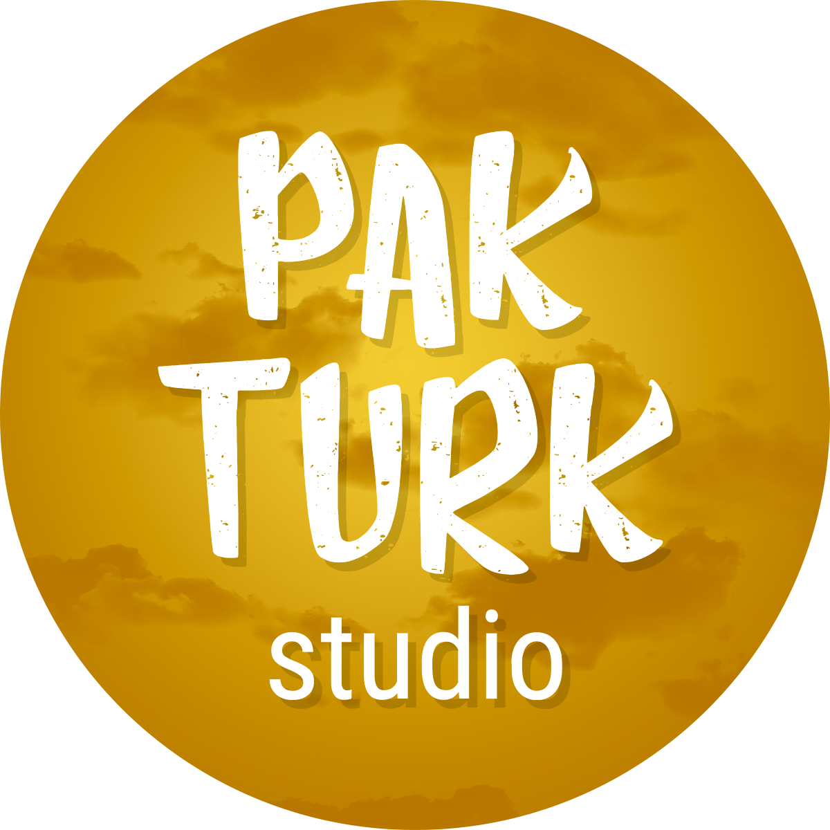 Pak Turk Studio