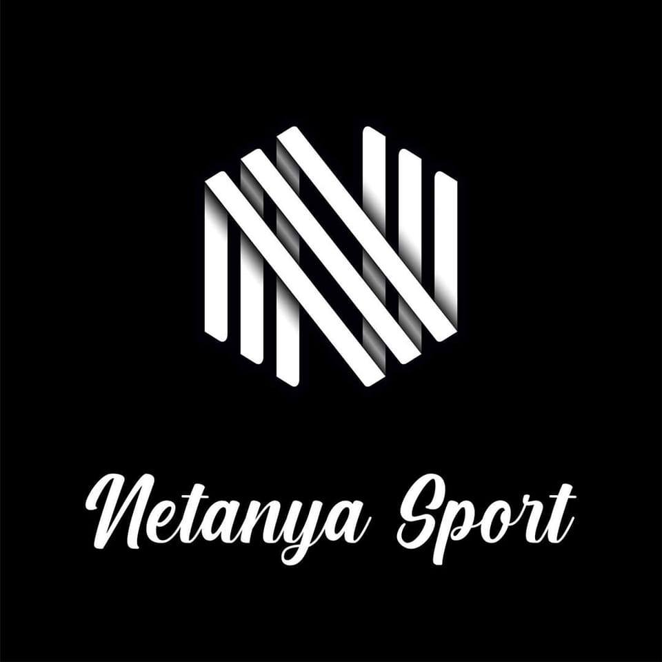 Netanya Sport | Ciudad del Este