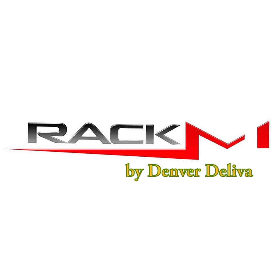 RackM Monorack Quezon City | Quezon City