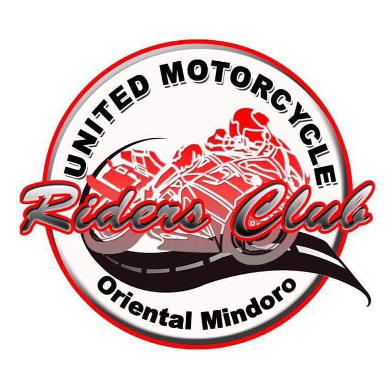 United Motorcycle Riders Club Mindoro