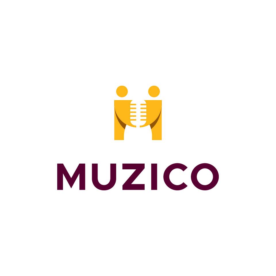 Muzico Studio | Bangalore