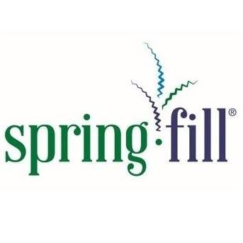 Spring-Fill Industries, LLC | Northbrook IL