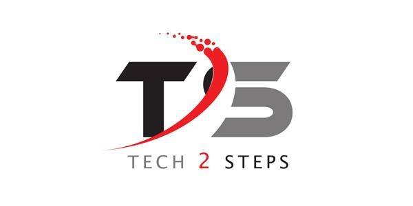 Tech 2 Steps | Kolkata