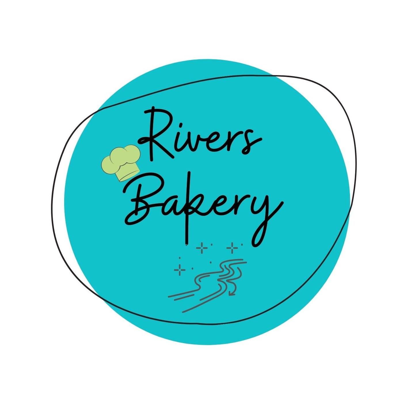 Rivers Bakery | Monterrey