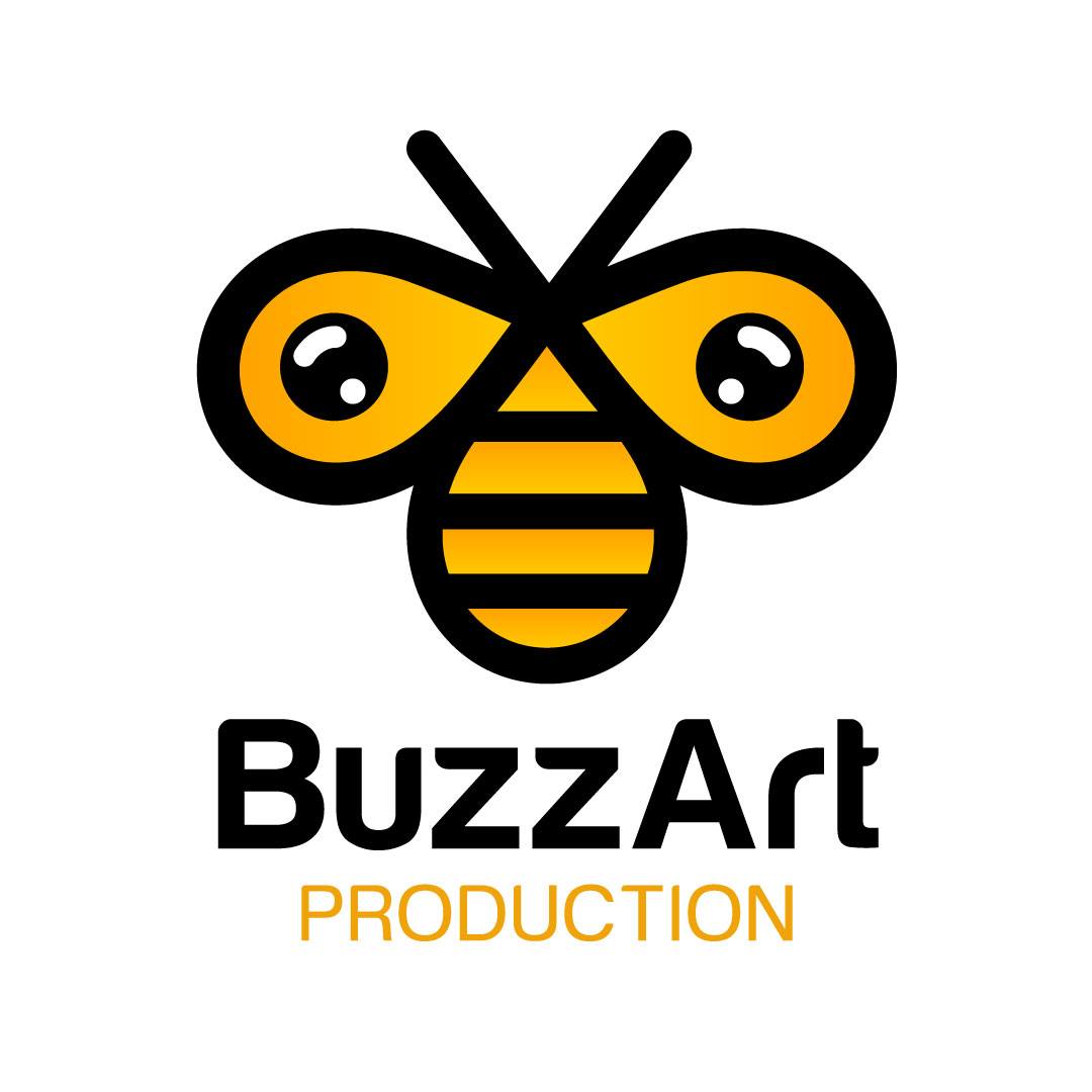 BuzzArt Prod
