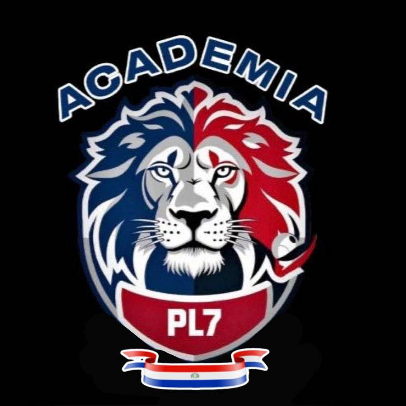 PL7 Training