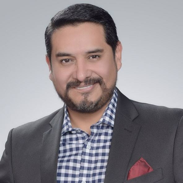 Rojas Realtor | Hallandale Beach FL