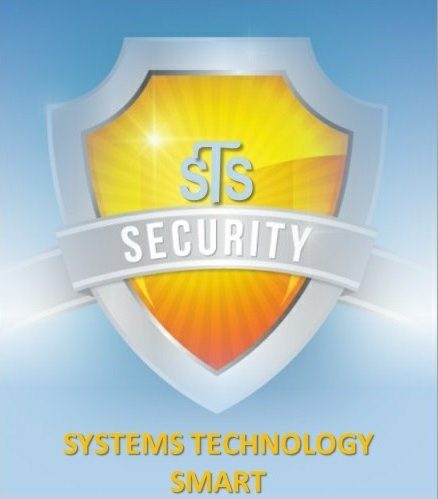 STS Security