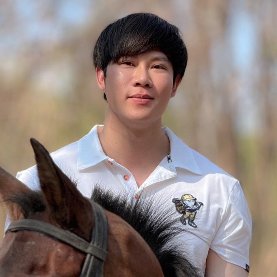 บอสรีวิว - Boss Review