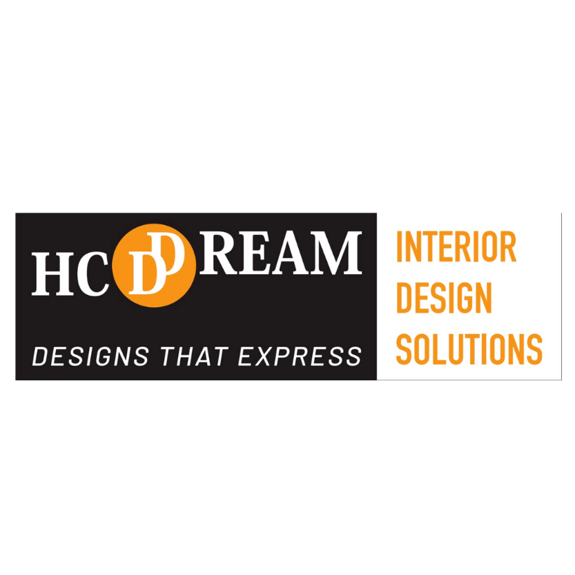 HCD DREAM Interior Solutions | Bangalore