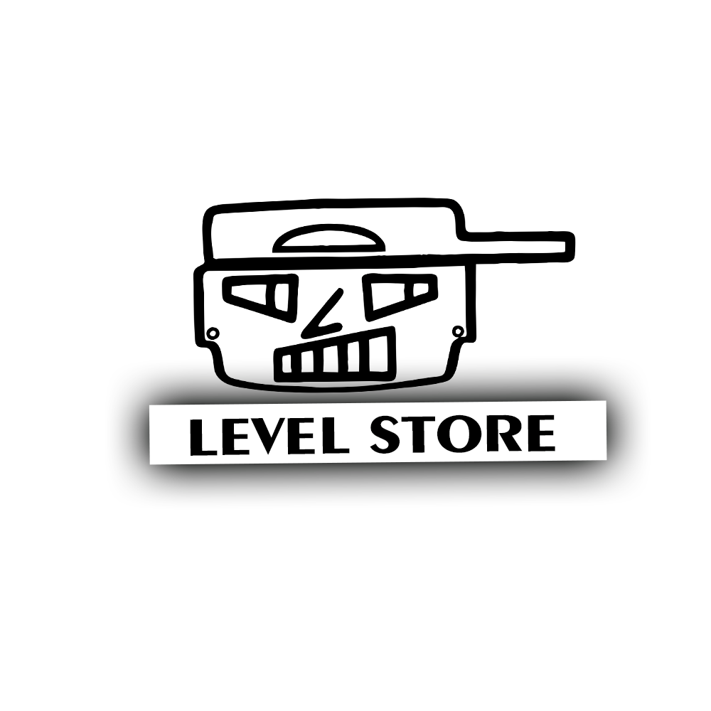 Level Store Palmira