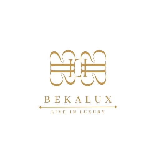 直播 自助落單Www.Bekalux.Com - 棄單客人一概黑名單處理 - 網站確認訂單後四日內寄貨 - 網站確認訂單後兩天後可以門市取貨 ...