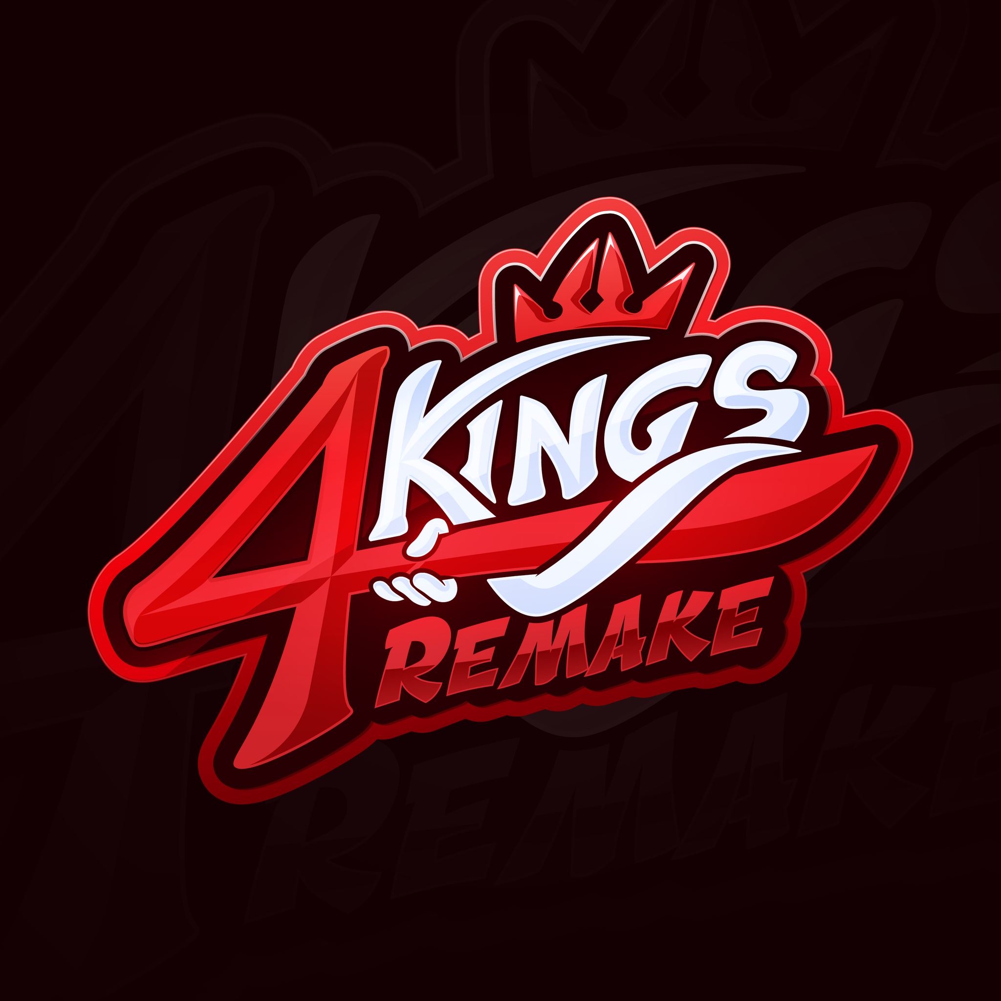 4Kings Remake