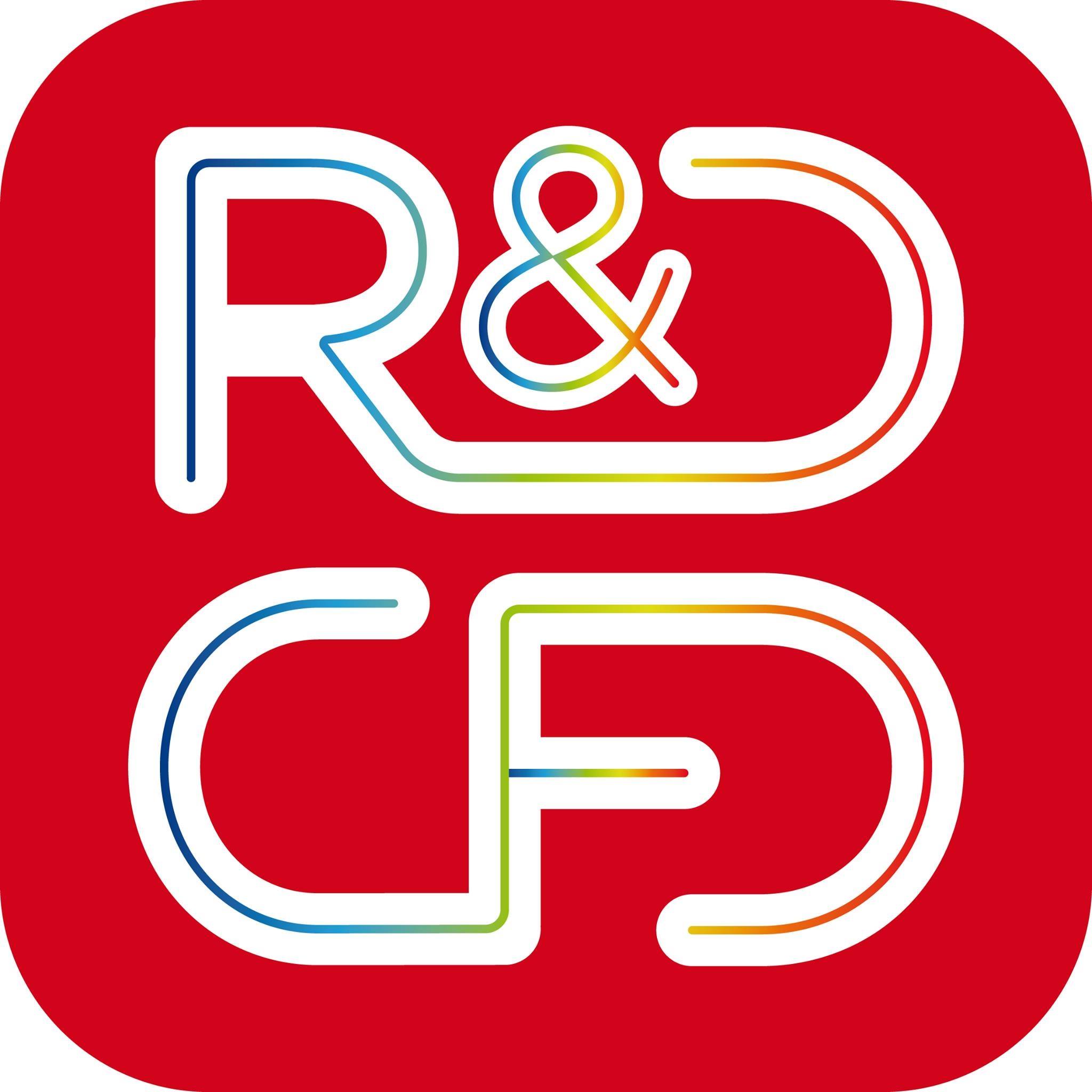 R&D CFD | Modena