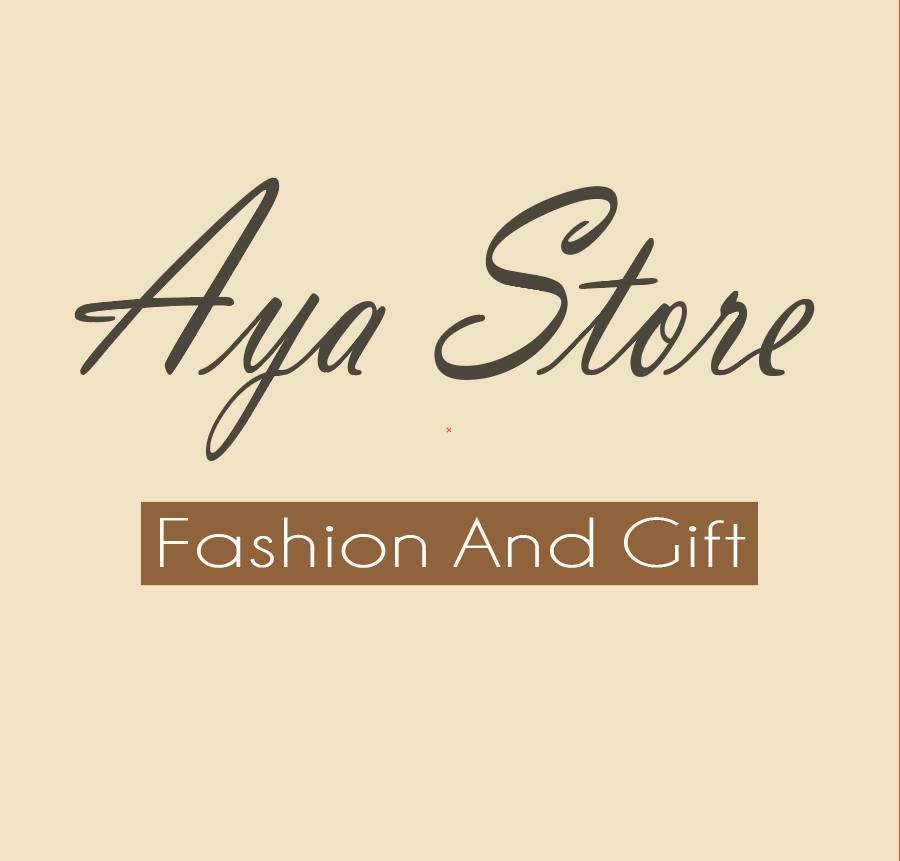 Aya Store