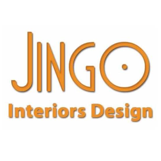 JWG Interiors Design | Hong Kong Hong Kong