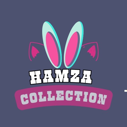 Hamza Collection | Faisalabad