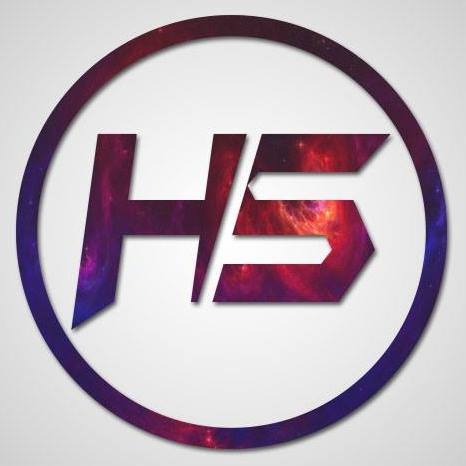 HS TECH