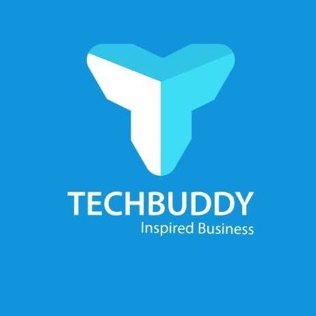 Techbuddy