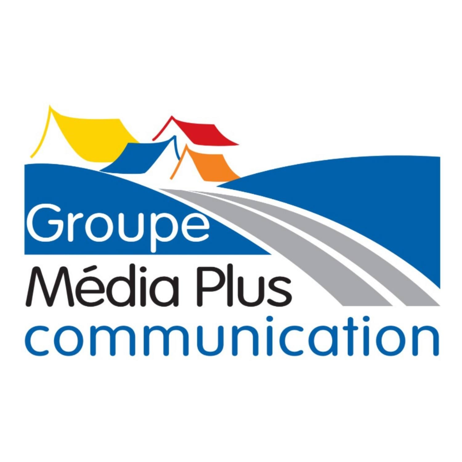 Groupe Média Plus Communication