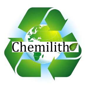 chemilith-agro
